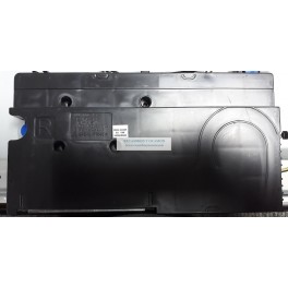 ALTAVOCES BN96-45632K SAMSUNG UE55RU7105K
