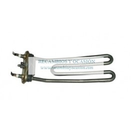 RESISTENCIA LAVADORA WHIRPOOL