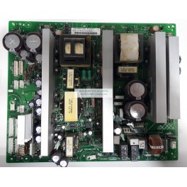FUENTE ALIMENTACION 1H349WA PIONEER PDP-427XD