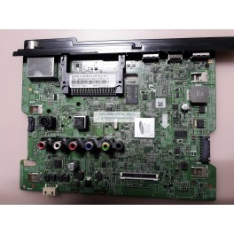 PLACA MAIN BN94-12759W SAMSUNG UE32M4005AWXXC