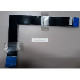 CABLE LVDS BN96-35954J SAMSUNG UE32M4005AWXXC