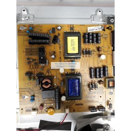 FUENTE ALIMENTACION 23095011 996590005964 17IPS19-5P PHILIPS 32PFL3008H