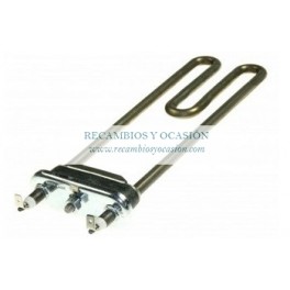 RESISTENCIA LAVADORA WHIRPOOL