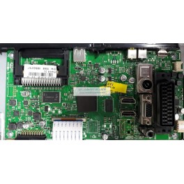PLACA MAIN 27048998 996590007807 PHILIPS 32PFL3008H