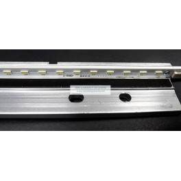 TIRA LED V315H3-LE7-TREM4 LG 32LV2500