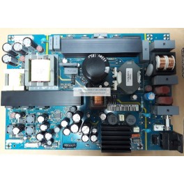 FUENTE ALIMENTACION LOEWE 89105051 FUENTE ALIMENTACION LOEWE 89105051