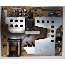 FUENTE ALIMENTACION DPS-168BP PHILIPS 37PFL7662D