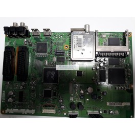 PLACA MAIN 313912362614 PHILIPS 37PFL