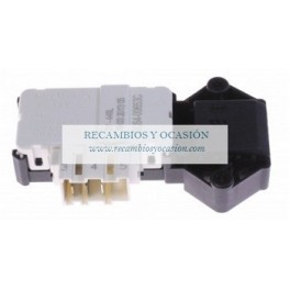SEGURO PUERTA LAVADORA SAMSUNG