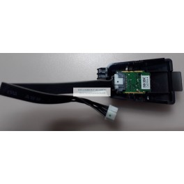 RECEPTORA IR BN96-38694E SAMSUNG UE32M4005AWXXC