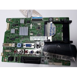 PLACA MAIN BN96-1276A SAMSUNG P2270HD