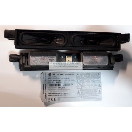 ALTAVOCES EAB62648901 LG 47LS5600