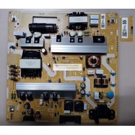 FUENTE ALIMENTACION BN44-00932C SAMSUNG UE49NU7105K