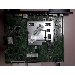 PLACA MAIN BN94-12799L SAMSUNG UE49NU7105K