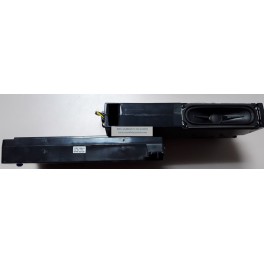 ALTAVOCES BN96-45632B SAMSUNG UE49NU7105K