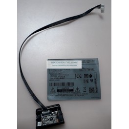 RECEPTORA IR SAMSUNG UE49NU7105K