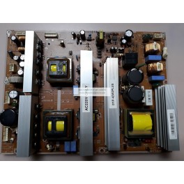 FUENTE ALIMENTACION BN44-00194A SAMSUNG PS42C96HD