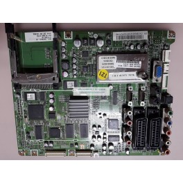  PLACA MAIN BN94-01275K SAMSUNG PS42C96HD