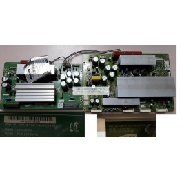 PLACA YSUS ZSUS SAMSUNG PS42C96HD PLACA YSUS ZSUS SAMSUNG PS42C96HD