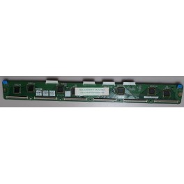 YBUFFER LJ41-05135A SAMSUNG PS42C96HD