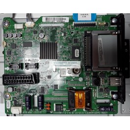 PLACA MAIN EBT62385670 LG 32LN520B