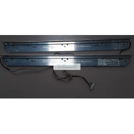 TIRA DE LED LG 37LV3550