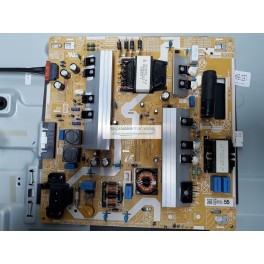 FUENTE ALIMENTACION BN44-00932C SAMSUNG UE55NU7175U