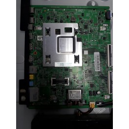 PLACA MAIN BN94-13269P