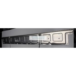 SAMSUNG UE55NU7175U