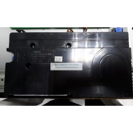 ALTAVOCES SAMSUNG UE55NU7175U