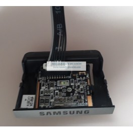 RECEPTORA IR BN96-45912A SAMSUNG UE55NU7175U