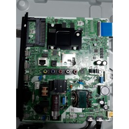 PLACA MAIN BN96-51894B SAMSUNG UE32T4305AKXXC
