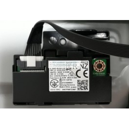 MODULO WIFI WDN221M SAMSUNG UE32T4305AKXXC