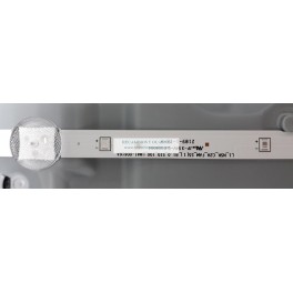 TIRAS LED L1_N5K_C2H_FAM_S5 SAMSUNG UE32T4305AKXXC