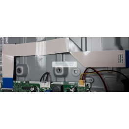 CABLE LVDS BN96-47023B SAMSUNG UE32T4305AKXXC