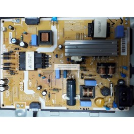 FUENTE ALIMENTACION BN44-00698A SAMSUNG UE40J5100AW