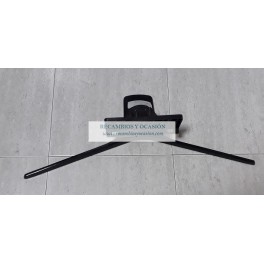 PIE SOPORTE PEANA SAMSUNG UE40J5100AW