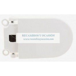 MANETA PUERTA LAVADORA ASPES