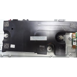 ALTAVOCES BN96-30335A SAMSUNG UE40J5100AW