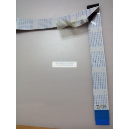 CABLE LVDS CABLE LVDS BN96-27044N SAMSUNG UE40J5100AW