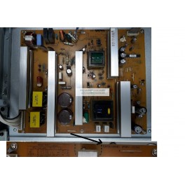 FUENTE ALIMENTACION EAY58349601 LG 42PQ1000