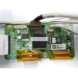 MODULO CTRL EBR61031801 LG 42PQ1000