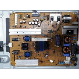 FUENTE ALIMENTACION EAX65423801 LG 47LB5800