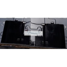 ALTAVOCES LG 47LB5800 EAB62972101 EAB62972102