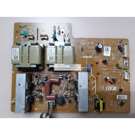 SUBFUENTE 1-873-615-12 SONY KDL-40D3500