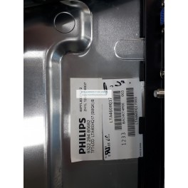 PANEL LTA460HQ17 PHILIPS 46PFL8007K/12