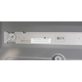 TIRAS DE LED TPZ32_FCOM_A05 SONY KDL-32RD433