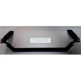 PIE PEANA SOPORTE SONY KDL-32RD433