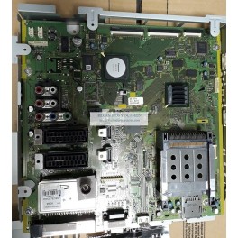 PLACA MAIN TNPH0784 PANASONIC TX-P42S10E PLACA MAIN TNPH0784 PANASONIC TX-P42S10E