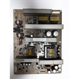 FUENTE ALIMENTACION EAY59547701 LG 50PQ6000
